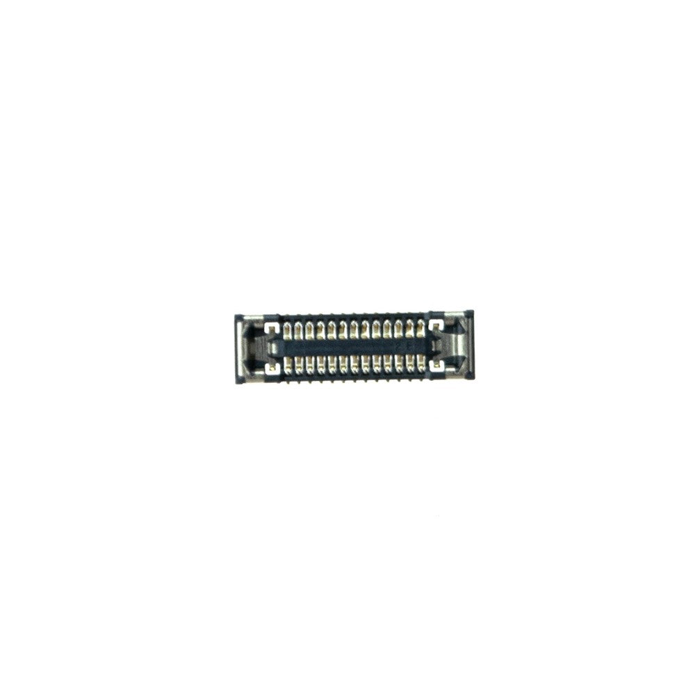 Infrared Sensor FPC Connector for iPhone 14 / 14 Plus Infrared Sensor FPC Connector for iPhone 14 / 14 Plus